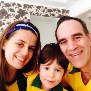 Meet your Posher, Marcia